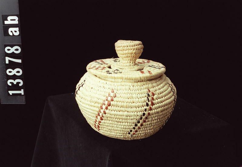 Image representing Basket.