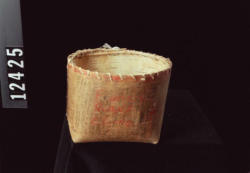 Image representing Basket.
