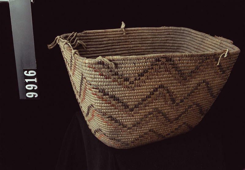 Image representing Basket.