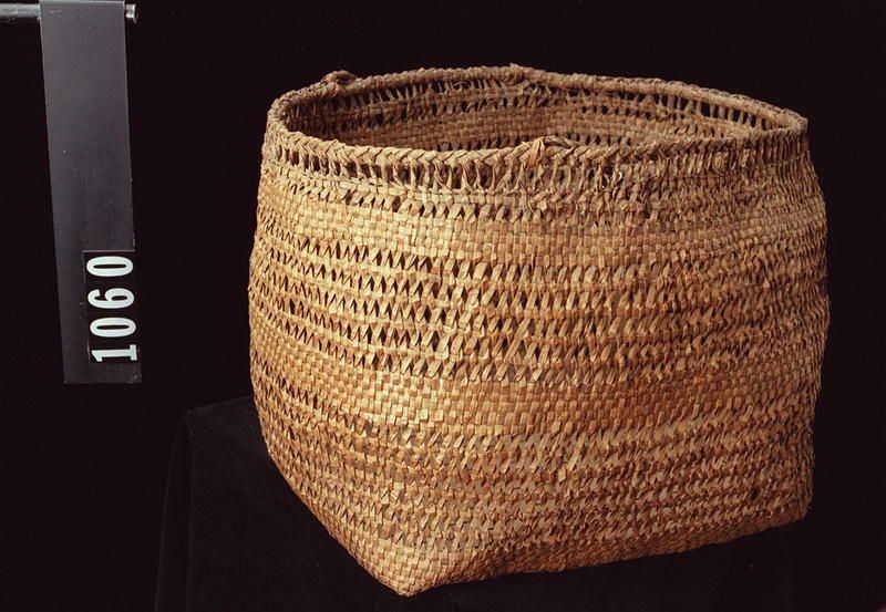 Image representing Basket.