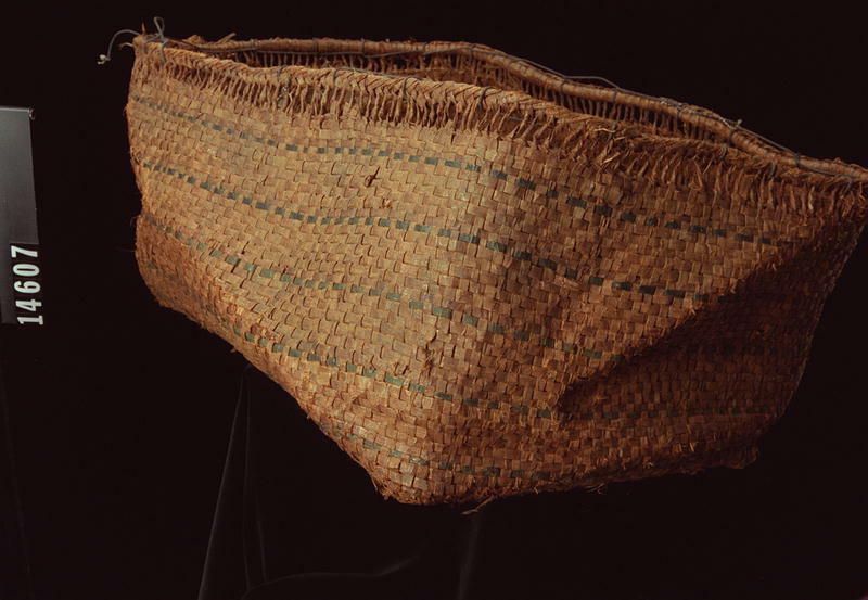 Image representing Basket.