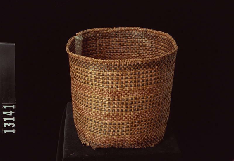 Image representing Basket.
