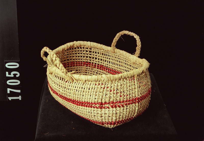 Image representing Basket.
