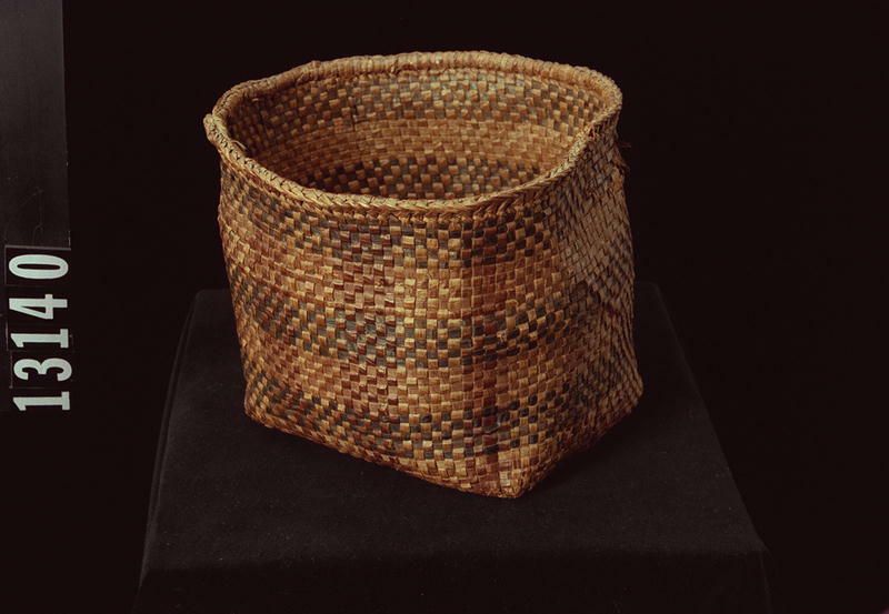 Image representing Basket.