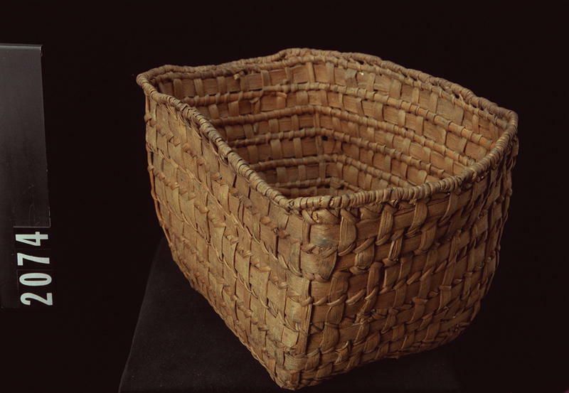Image representing Basket.