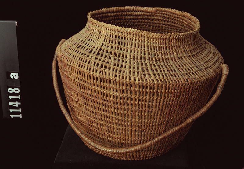Image representing Basket.