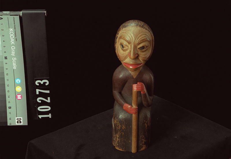 Image representing Carving.