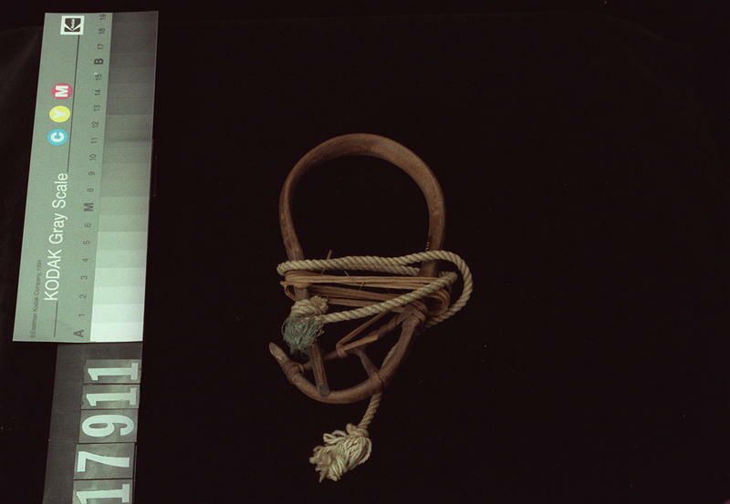 Image representing Hook.