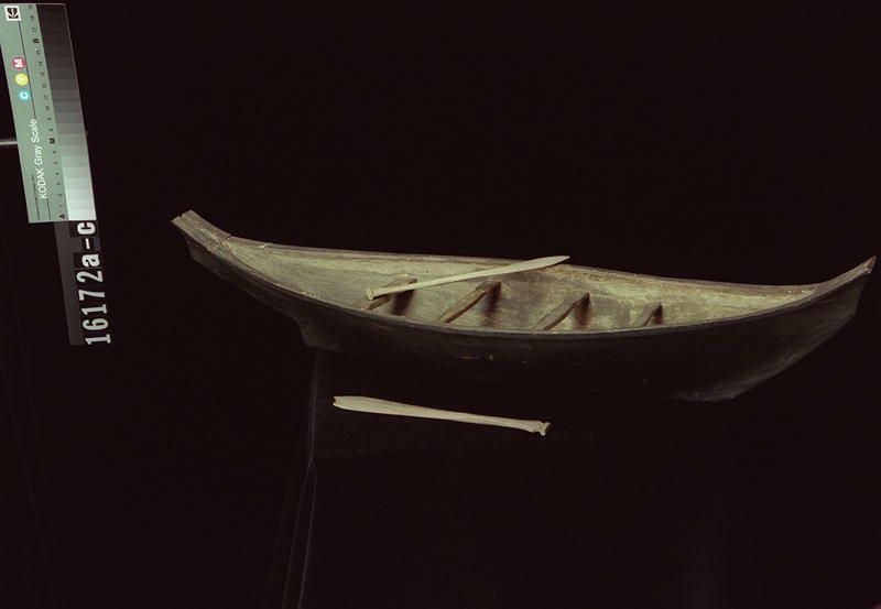 Image representing Canoe.