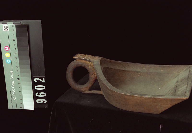 Image representing Ladle.