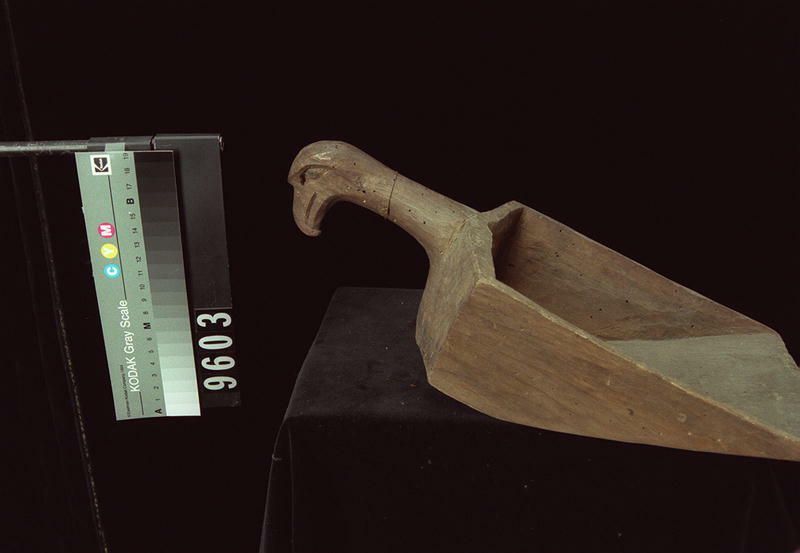 Image representing Ladle.