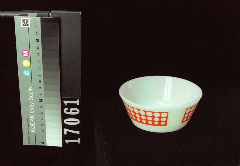 Image representing Bowl.