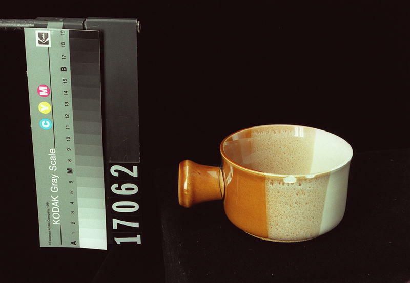 Image representing Bowl.