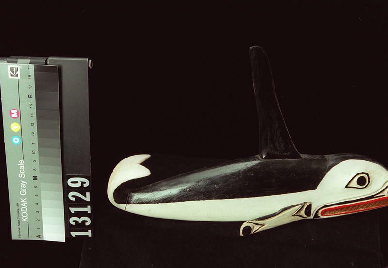 Image representing Carving.