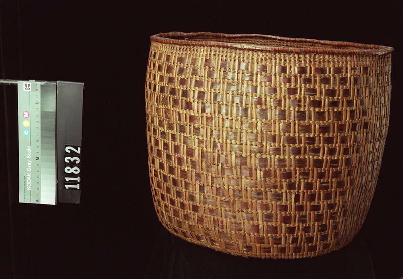 Image representing Basket.