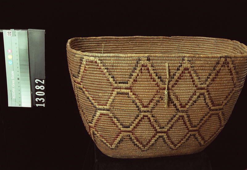 Image représentant Basket