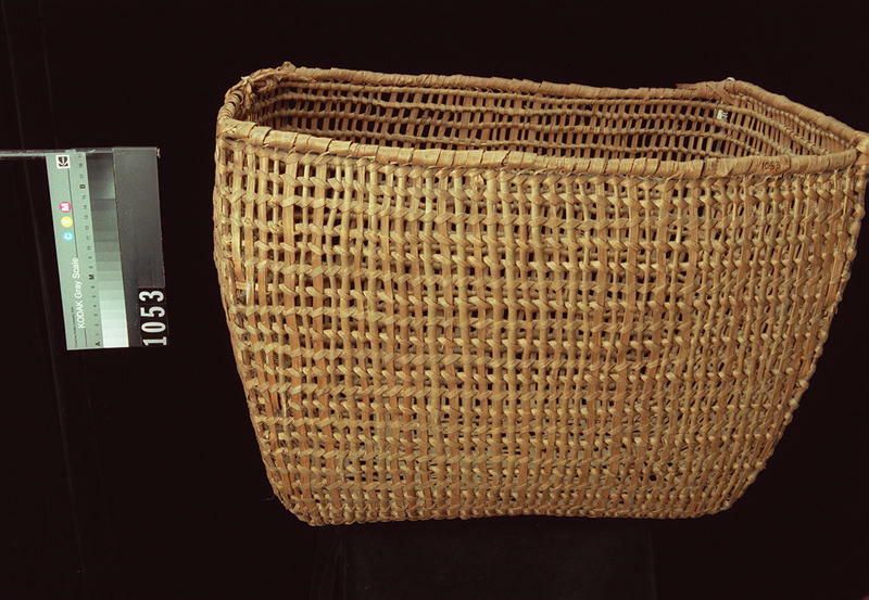 Image representing Basket.
