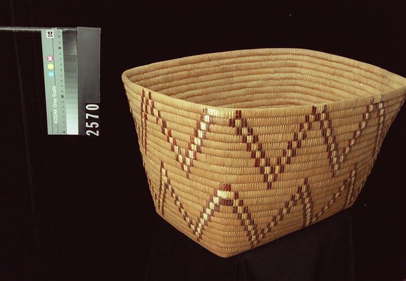 Image representing Basket.