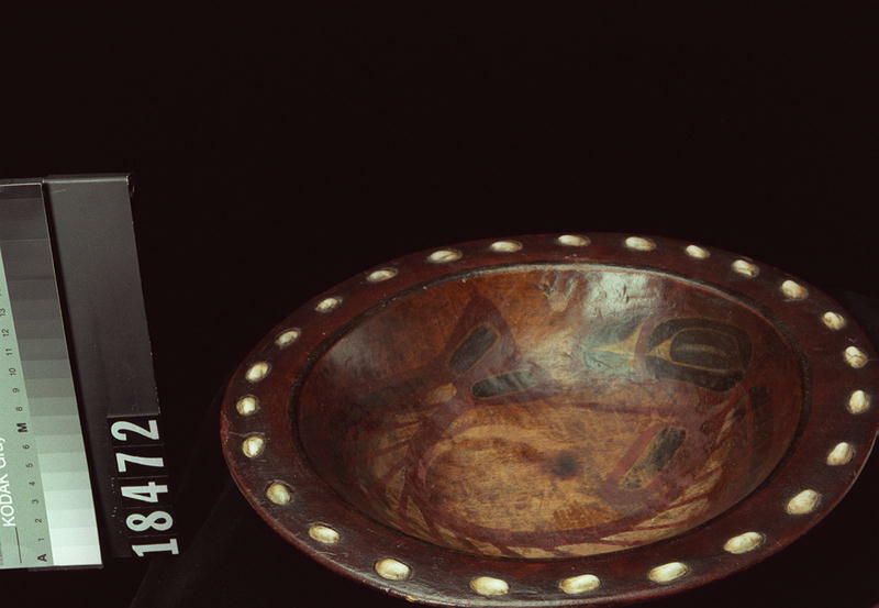 Image representing Dish.