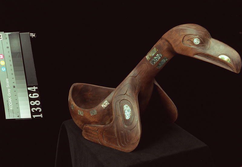 Image representing Ladle.