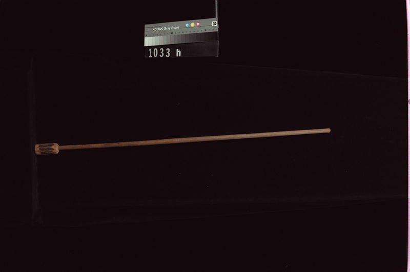 Image representing Arrow.