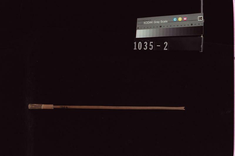 Image representing Arrow.