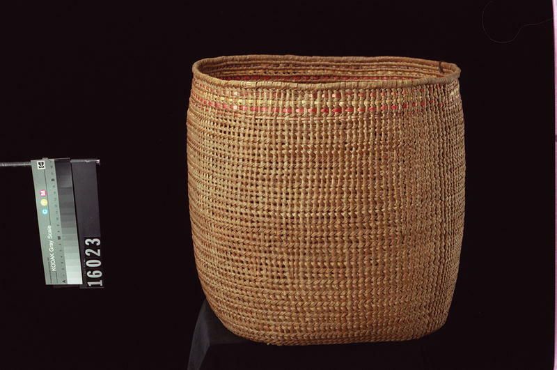 Image representing Basket.