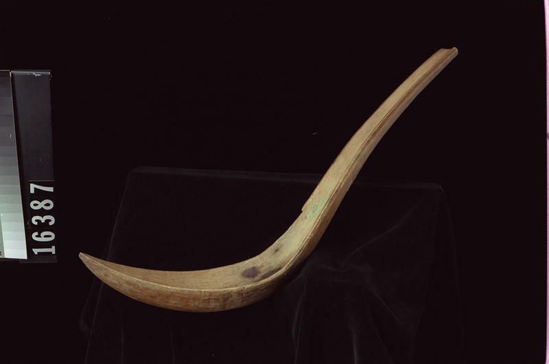 Image representing Ladle.