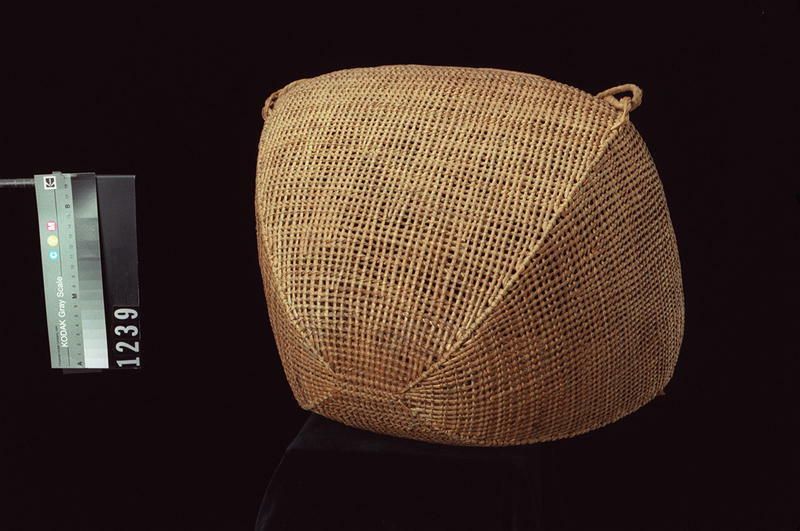 Image representing Basket.
