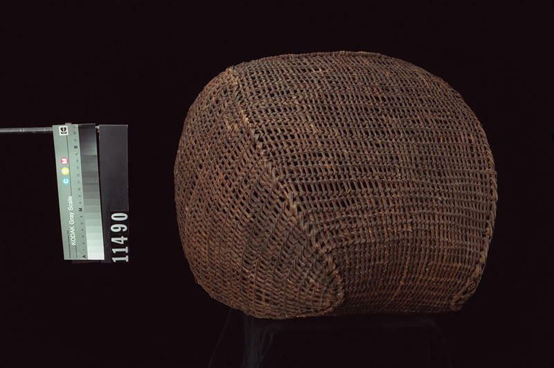 Image representing Basket.