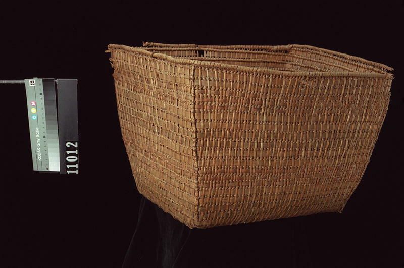 Image representing Basket.