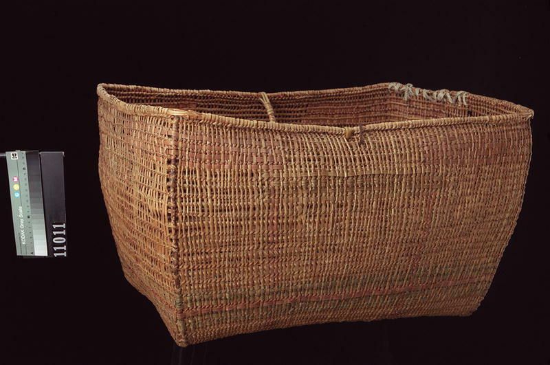 Image representing Basket.