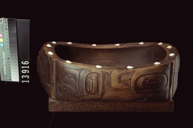 Image representing Dish.