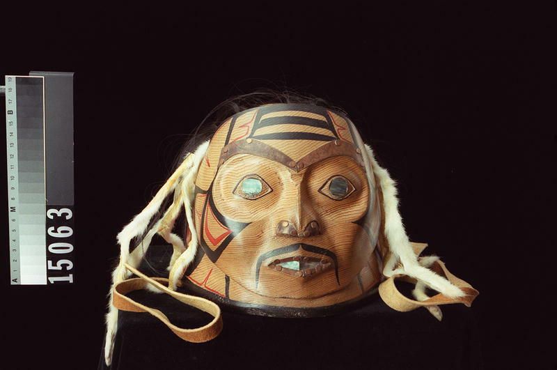 Image representing Helmet.
