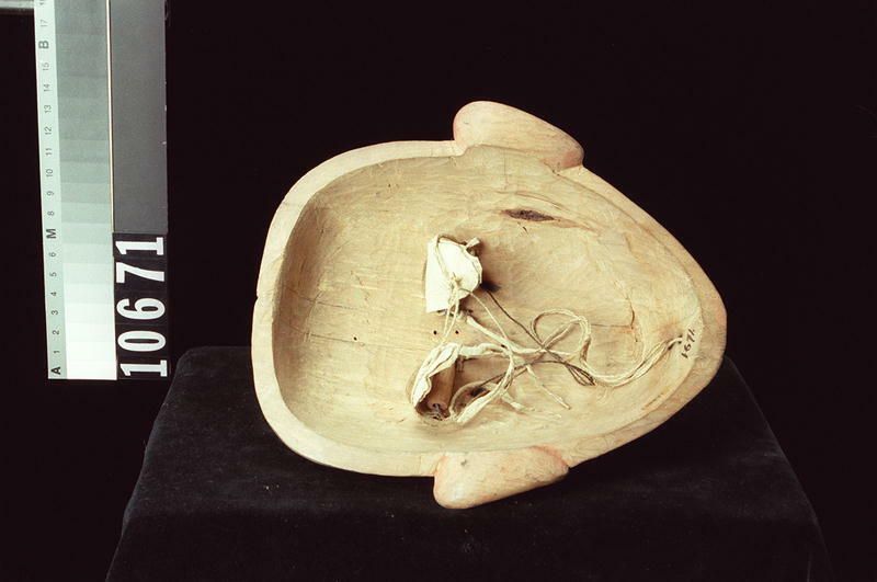 Image representing Mask.