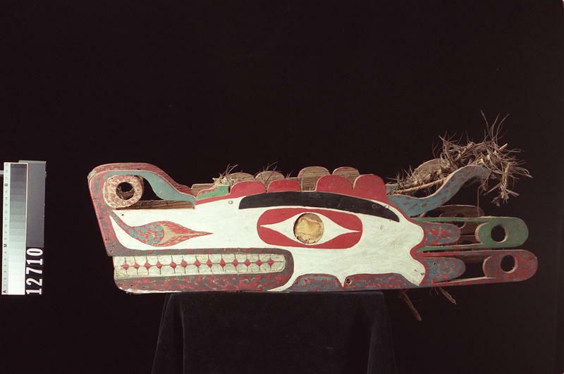 Image representing Mask.