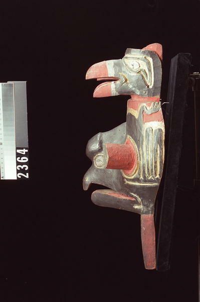 Image representing Mask.