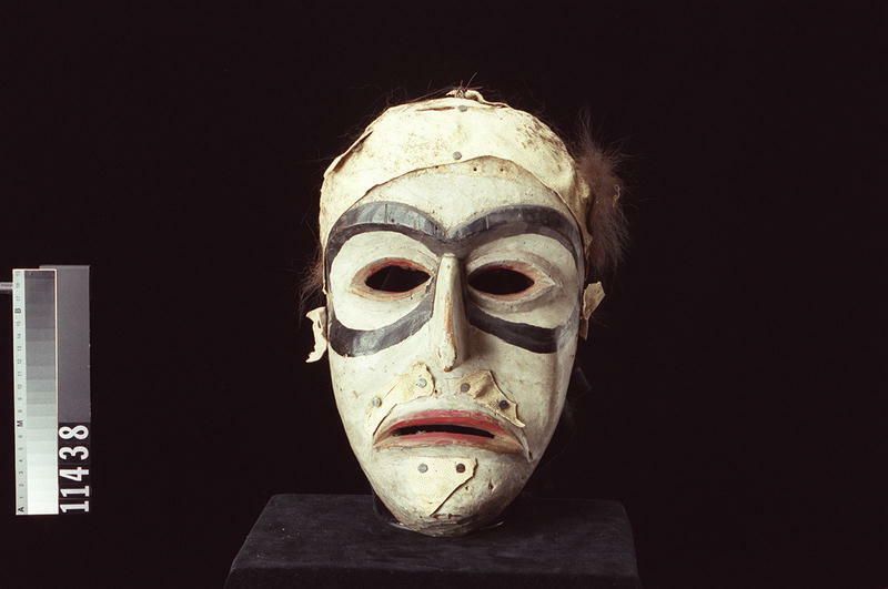 Image representing Mask.