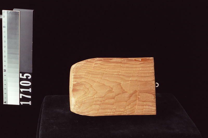 Image representing Carving.