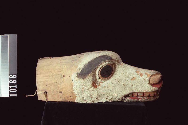 Image representing Mask.