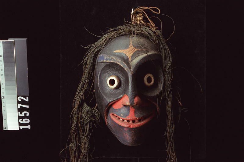 Image representing Mask.