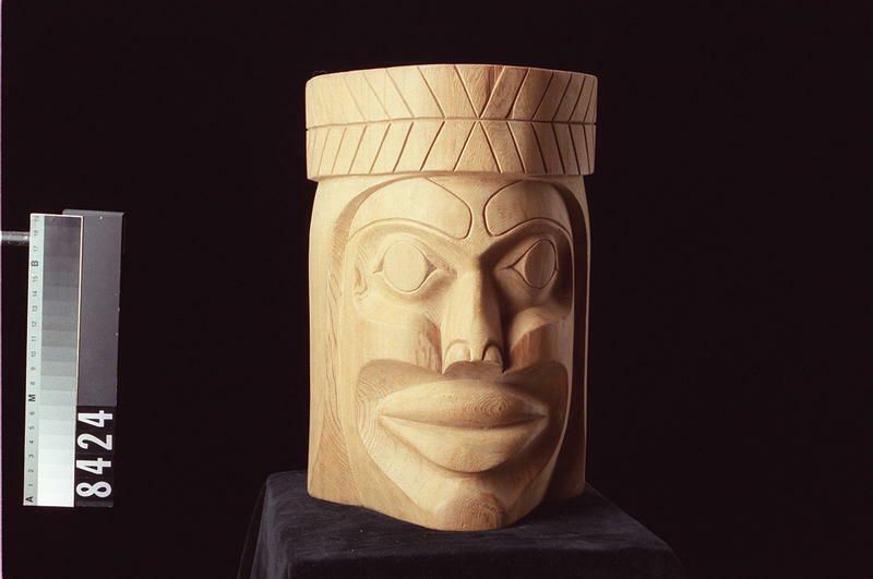 Image representing Mask.