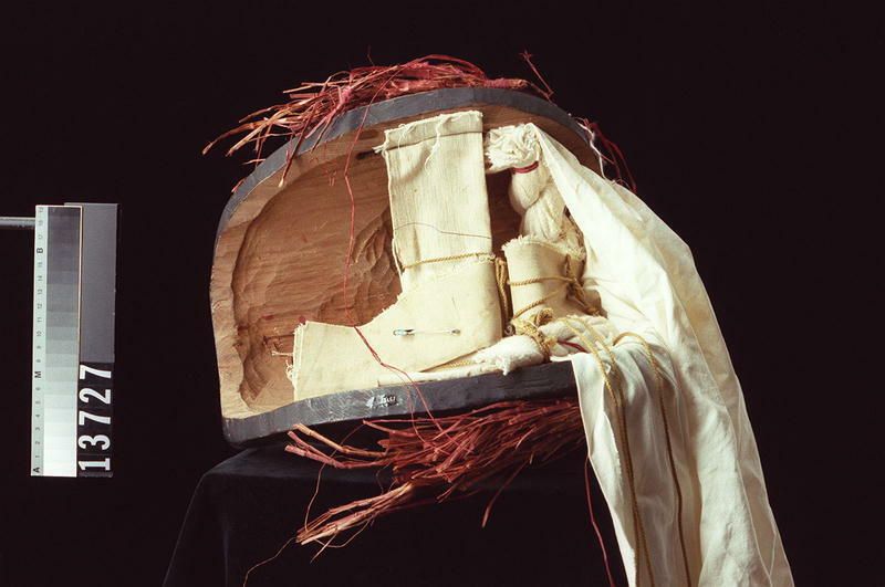 Image representing Mask.