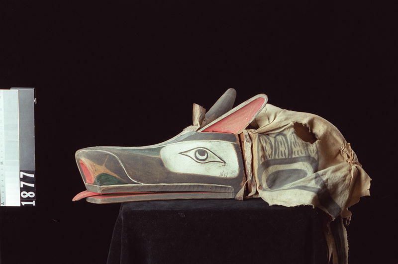 Image representing Mask.
