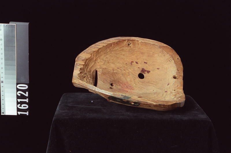 Image representing Mask.