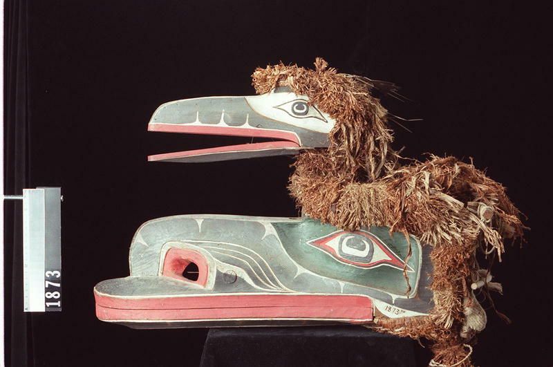 Image representing Mask.