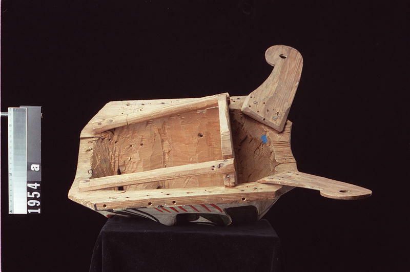 Image representing Mask.