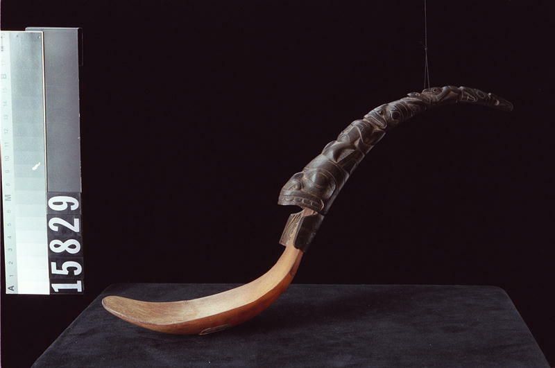 Image representing Spoon.