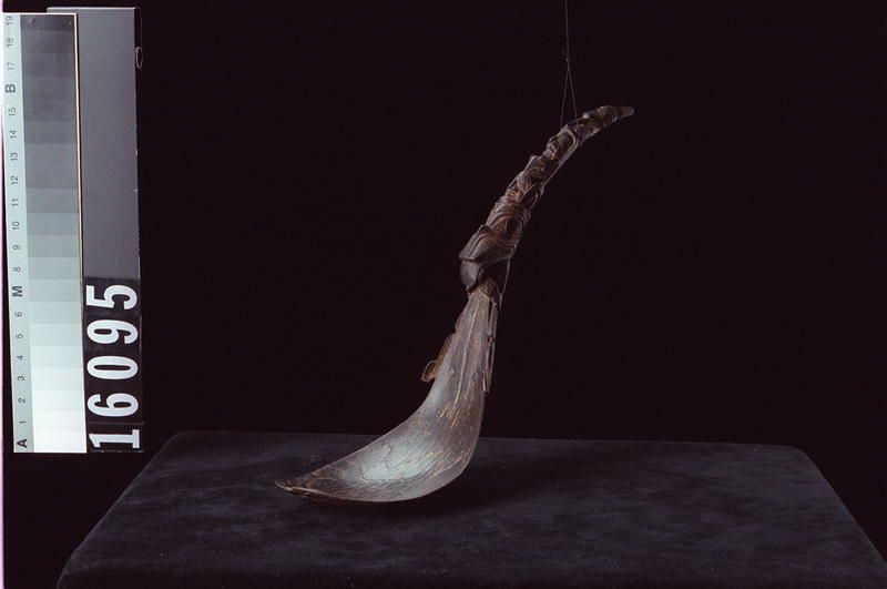 Image representing Spoon.