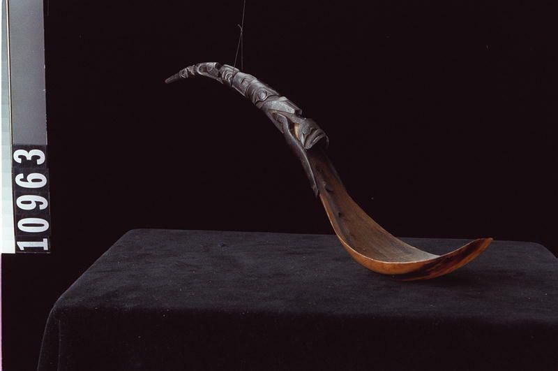 Image representing Spoon.